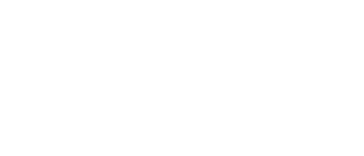 Logo AFC